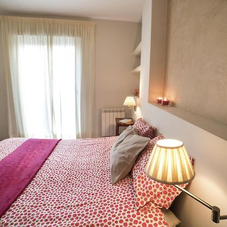 Sea & Wave Palencia Superior Pool Apartment 马拉加 外观 照片
