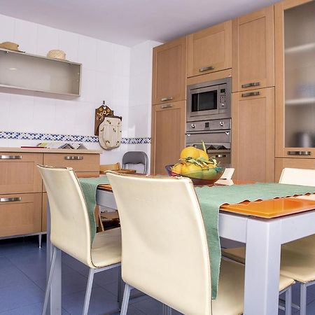 Sea & Wave Palencia Superior Pool Apartment 马拉加 外观 照片