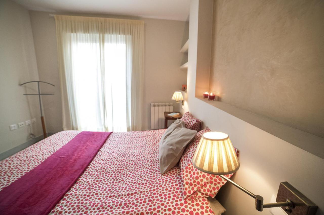 Sea & Wave Palencia Superior Pool Apartment 马拉加 外观 照片